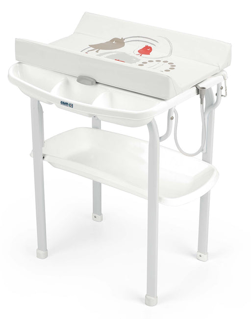 immagine-1-bagnetto-fasciatoio-cam-aqua-c77-ean-8005549016132