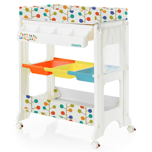 immagine-1-bagnetto-fasciatoio-cosatto-easi-peasi-fable-ean-5021645044025