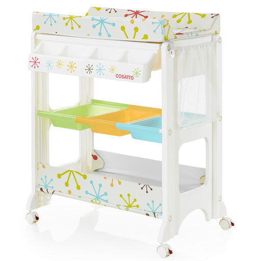 immagine-1-bagnetto-fasciatoio-cosatto-easi-peasi-return-of-the-zutons-ean-5021645042618