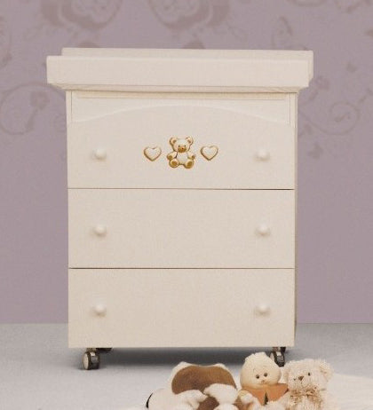 immagine-1-bagnetto-fasciatoio-erbesi-amour-bianco-antico-ean-8056515931393