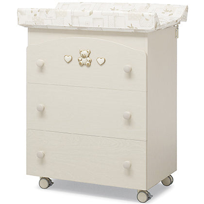 immagine-1-bagnetto-fasciatoio-erbesi-amour-sbiancato-ean-8056515931409