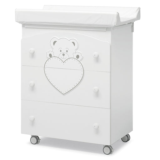 immagine-1-bagnetto-fasciatoio-erbesi-cucciolo-ean-8056515931430