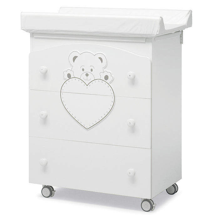 immagine-1-bagnetto-fasciatoio-erbesi-cucciolo-ean-8056515931430