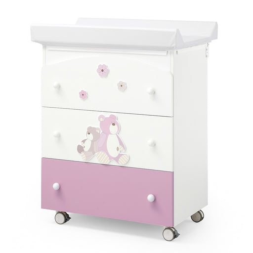 immagine-1-bagnetto-fasciatoio-erbesi-lilo-gia-bianco-glicine-ean-8056515930945