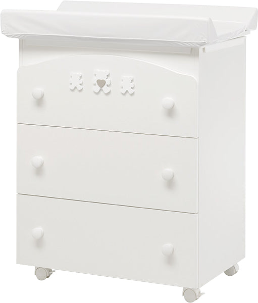 immagine-1-bagnetto-fasciatoio-erbesi-molly-bianco-bianco-ean-8056515939665