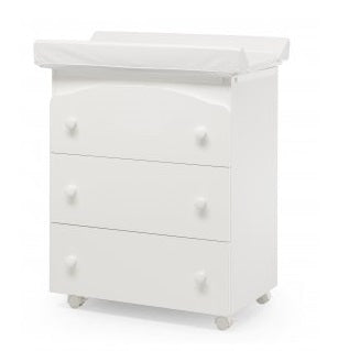 immagine-1-bagnetto-fasciatoio-erbesi-nido-bianco-ean-8056515939917