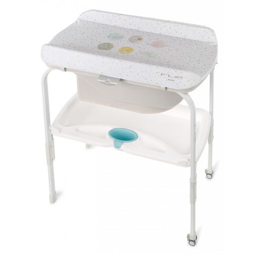 immagine-1-bagnetto-fasciatoio-jane-flip-cosmos-ean-8420421073520