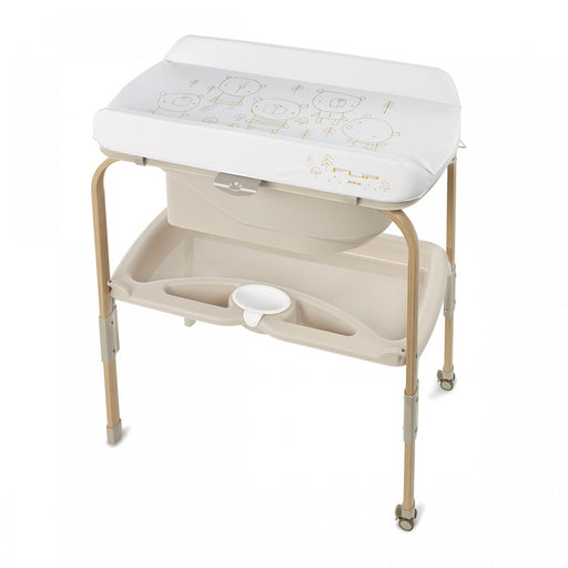 immagine-1-bagnetto-fasciatoio-jane-flip-glitter-nature-ean-8420421065549