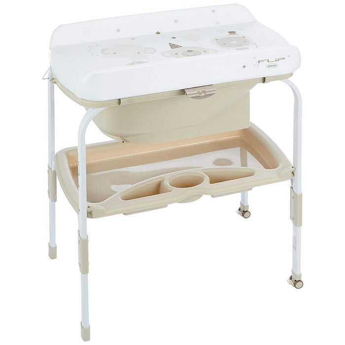 immagine-1-bagnetto-fasciatoio-jane-flip-granola-ean-8420421056554