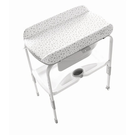 immagine-1-bagnetto-fasciatoio-jane-flip-star-ean-8420421050132