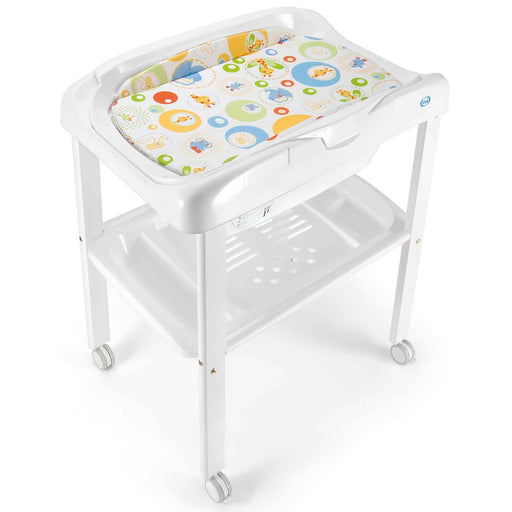 immagine-1-bagnetto-fasciatoio-pali-beauty-gigi-e-lele-ean-8053677533038