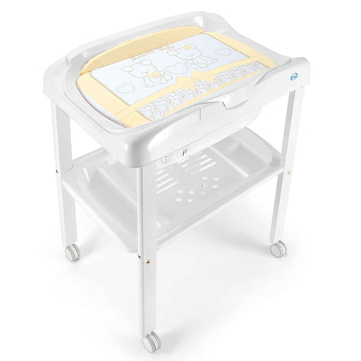 immagine-1-bagnetto-fasciatoio-pali-beauty-maison-beba-bianco-panna-ean-8053677533052