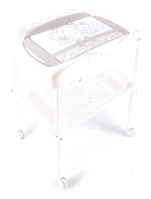 immagine-1-bagnetto-fasciatoio-pali-beauty-maison-beba-grigio-ean-8053677536763