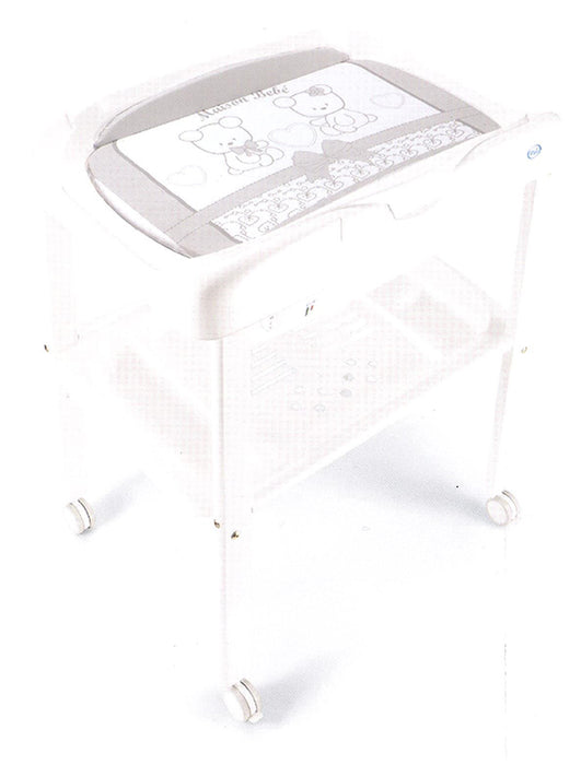 immagine-1-bagnetto-fasciatoio-pali-beauty-maison-beba-grigio-ean-8053677536763