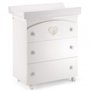 immagine-1-bagnetto-fasciatoio-pali-belle-bianco-ean-8053677532994