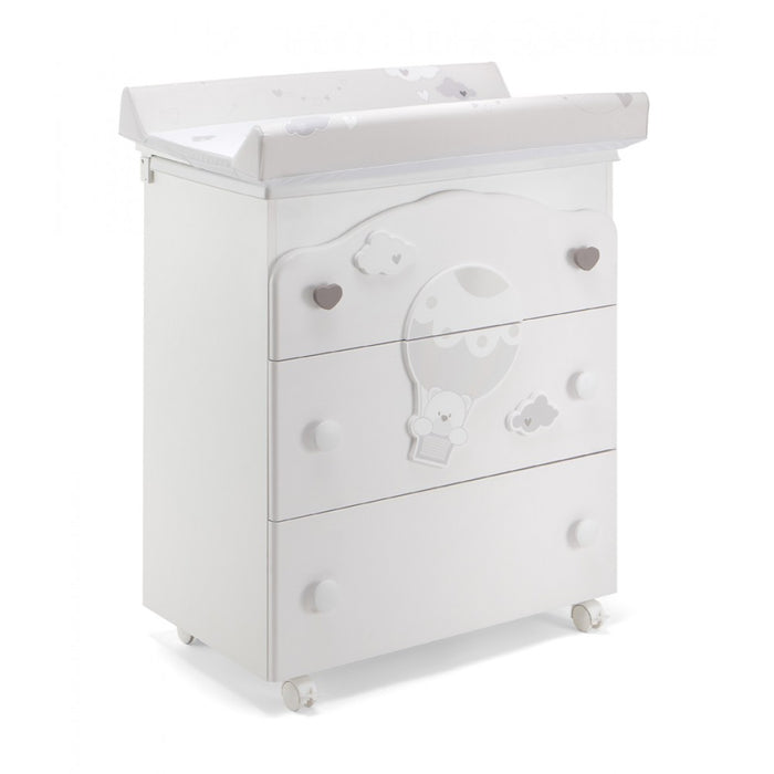 immagine-1-bagnetto-fasciatoio-pali-bonnie-baby-bianco-ean-8053677536749