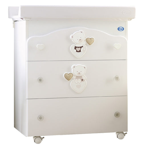 immagine-1-bagnetto-fasciatoio-pali-celine-bianco-ean-8053677534844