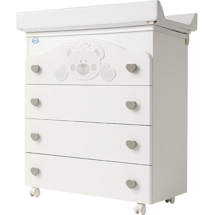 immagine-1-bagnetto-fasciatoio-pali-four-funny-bianco-ean-8053677533960