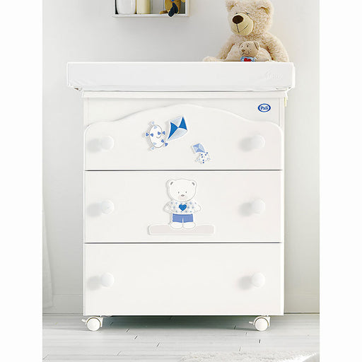 immagine-1-bagnetto-fasciatoio-pali-zoe-azzurro-ean-8053677535063