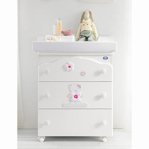 immagine-1-bagnetto-fasciatoio-pali-zoe-rosa-ean-8053677535070