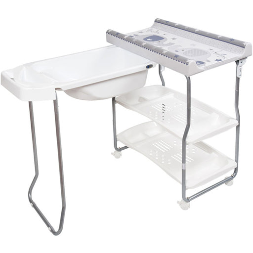 immagine-1-bagnetto-fasciatoio-primi-sogni-glam-pratic-elefante-ean-8019630763218