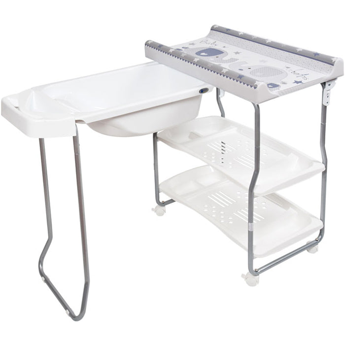 immagine-1-bagnetto-fasciatoio-primi-sogni-glam-pratic-elefante-ean-8019630763218