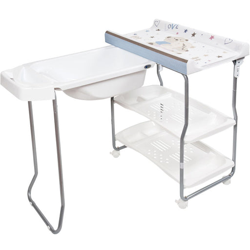 immagine-1-bagnetto-fasciatoio-primi-sogni-glam-pratic-orsetti-ean-8019630773217