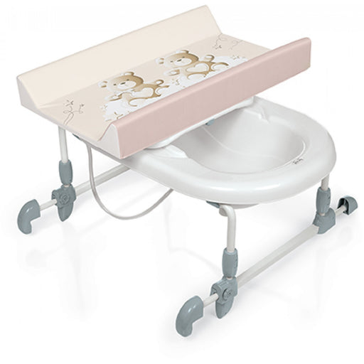 immagine-1-bagnetto-fasciatoio-reversibile-brevi-bagnotime-668-ean-8011250594685