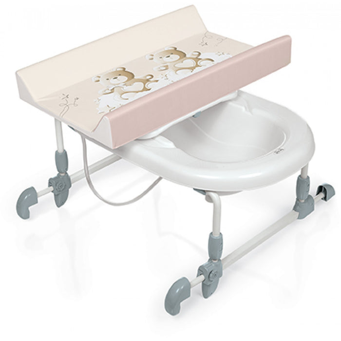 immagine-1-bagnetto-fasciatoio-reversibile-brevi-bagnotime-668-ean-8011250594685