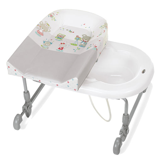 immagine-1-bagnetto-fasciatoio-reversibile-brevi-bagnotime-multicolore-ean-8011250594739