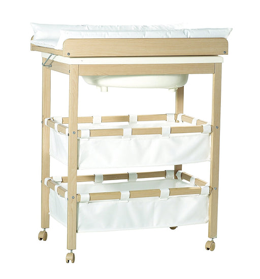 immagine-1-bagnetto-fasciatoio-ribaltabile-roba-naturale-ean-4005317239873