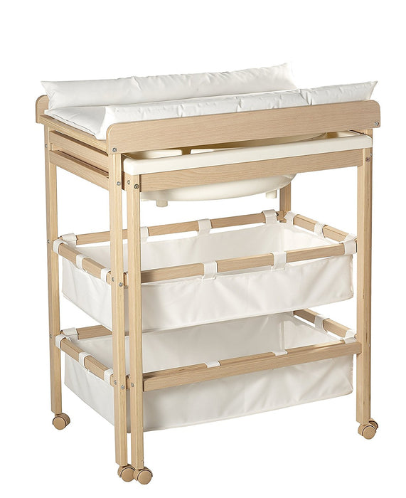 immagine-1-bagnetto-fasciatoio-roba-naturale-ean-4005317240503