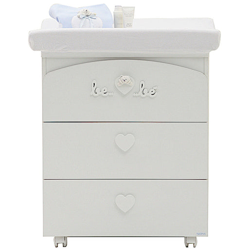 immagine-1-bagnetto-nanan-dudu-azzurro