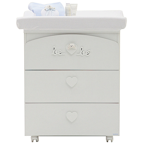 immagine-1-bagnetto-nanan-dudu-azzurro