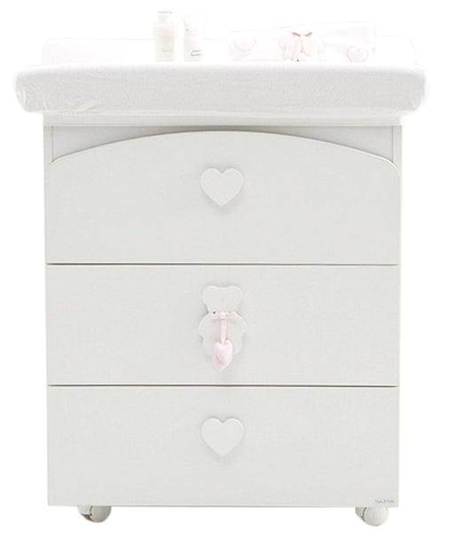 immagine-1-bagnetto-nanan-fiocco-rosa-ean-8033714292296