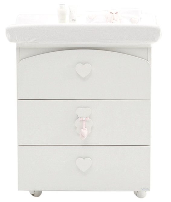 immagine-1-bagnetto-nanan-fiocco-rosa-ean-8033714292296