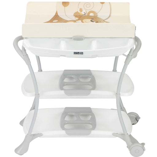 immagine-1-bagnetto-nuvola-cam-219-ean-8005549416109