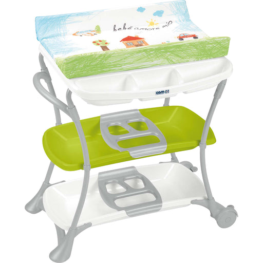 immagine-1-bagnetto-nuvola-cam-222-ean-8005549436107