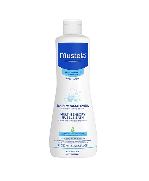 immagine-1-bagnoschiuma-mustela-bagnetto-mille-bolle-750ml-ean-3504105028350