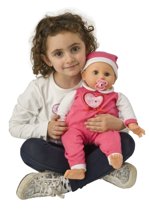 immagine-1-bambola-amore-mio-primi-capricci-ean-8005124710066