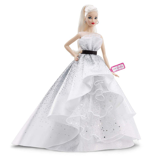 immagine-1-bambola-barbie-60-anniversario-ean-0887961689020