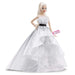 immagine-1-bambola-barbie-60-anniversario-ean-0887961689020