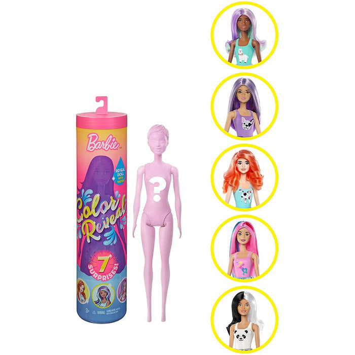immagine-1-bambola-barbie-a-sorpresa-color-reveal-ean-0887961861624