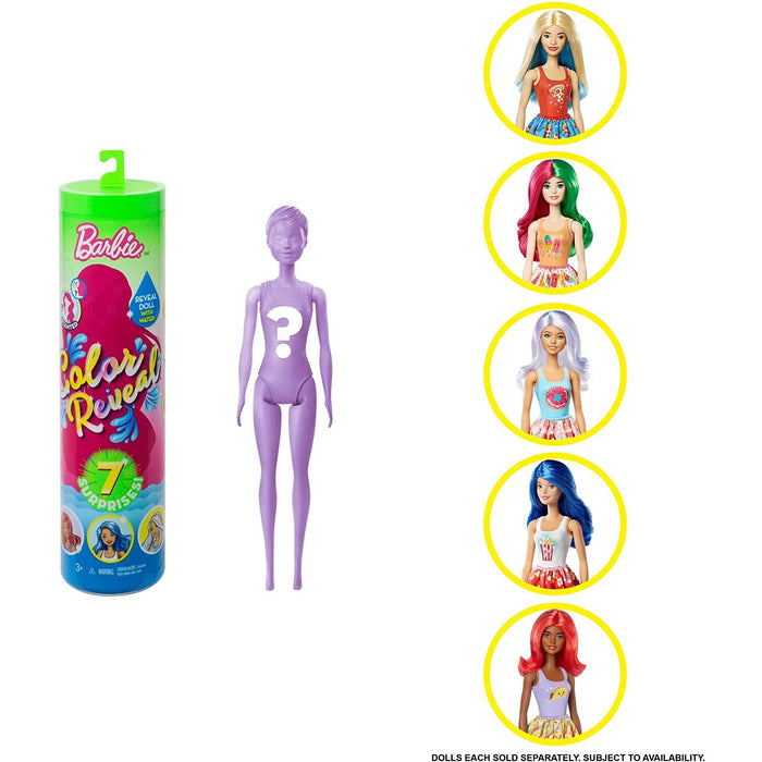 immagine-1-bambola-barbie-a-sorpresa-color-reveal-ean-0887961919493