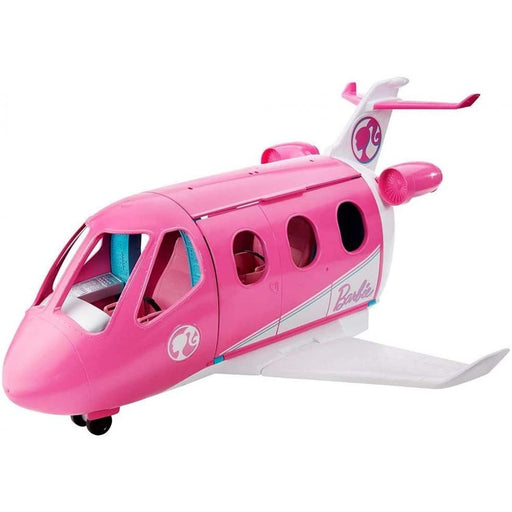 immagine-1-bambola-barbie-aereo-dei-sogni-ean-0887961742879