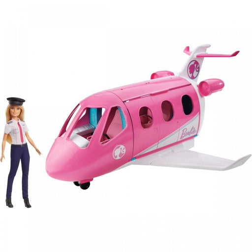 immagine-1-bambola-barbie-aereo-pilota-ean-0887961807448
