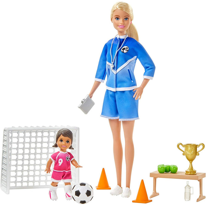 immagine-1-bambola-barbie-allenatrice-di-calcio-ean-0887961845396