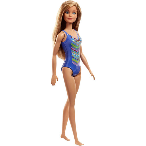 immagine-1-bambola-barbie-beach-bionda-costume-viola-ean-0887961534412