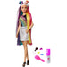 immagine-1-bambola-barbie-capelli-arcobaleno-ean-0887961696813