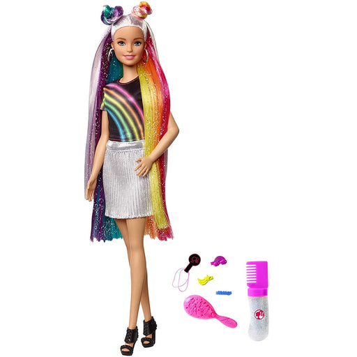 immagine-1-bambola-barbie-capelli-arcobaleno-ean-0887961696813